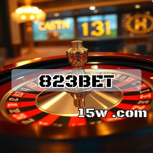 823bet: Descubra Como os Bônus Podem Aumentar Seus Ganhos