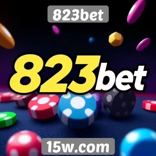 Comparativo de jogos disponíveis no 823bet