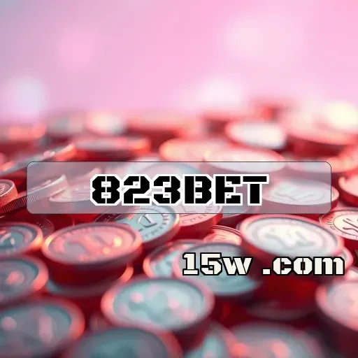 823bet: Jogos de Habilidade Que Elevam Sua Experiência de Aposta