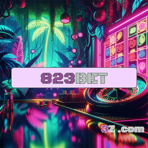 Bônus Estratégico: Potencialize Seu Jogo no 823bet