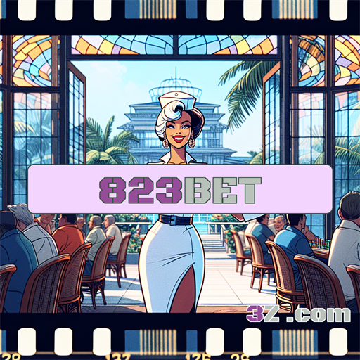 Riquezas no Jogo: Explorando a Seção Paga do 823bet
