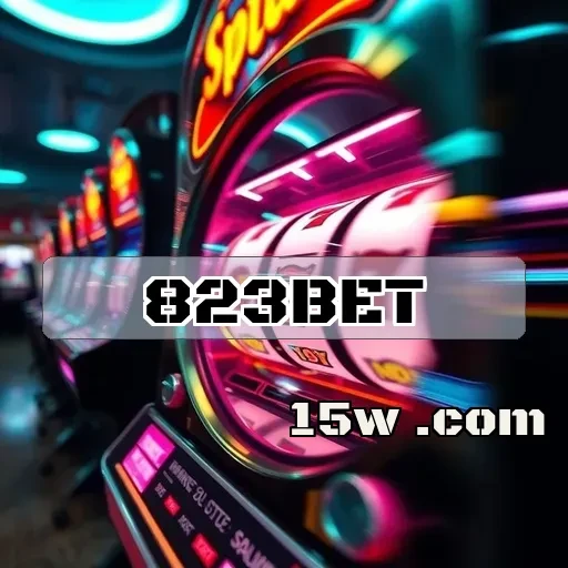 823bet: Descubra as Melhores Experiências de Poker Online Hoje Mesmo!