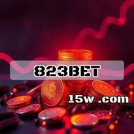 823bet: Descubra a Diversão dos Jogos de Mesa Agora Mesmo!